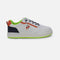 BOYS CASUAL Slip-On SHOES