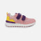 GIRLS CASUAL SHOES