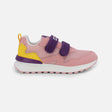 GIRLS CASUAL SHOES