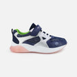 GIRLS CASUAL SHOES