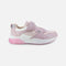 GIRLS CASUAL SHOES