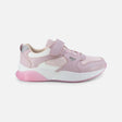 GIRLS CASUAL SHOES