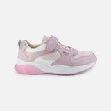 GIRLS CASUAL SHOES