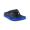 MEN CASUAL SLIPPERS