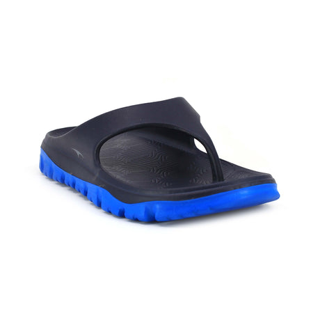 MEN CASUAL SLIPPERS