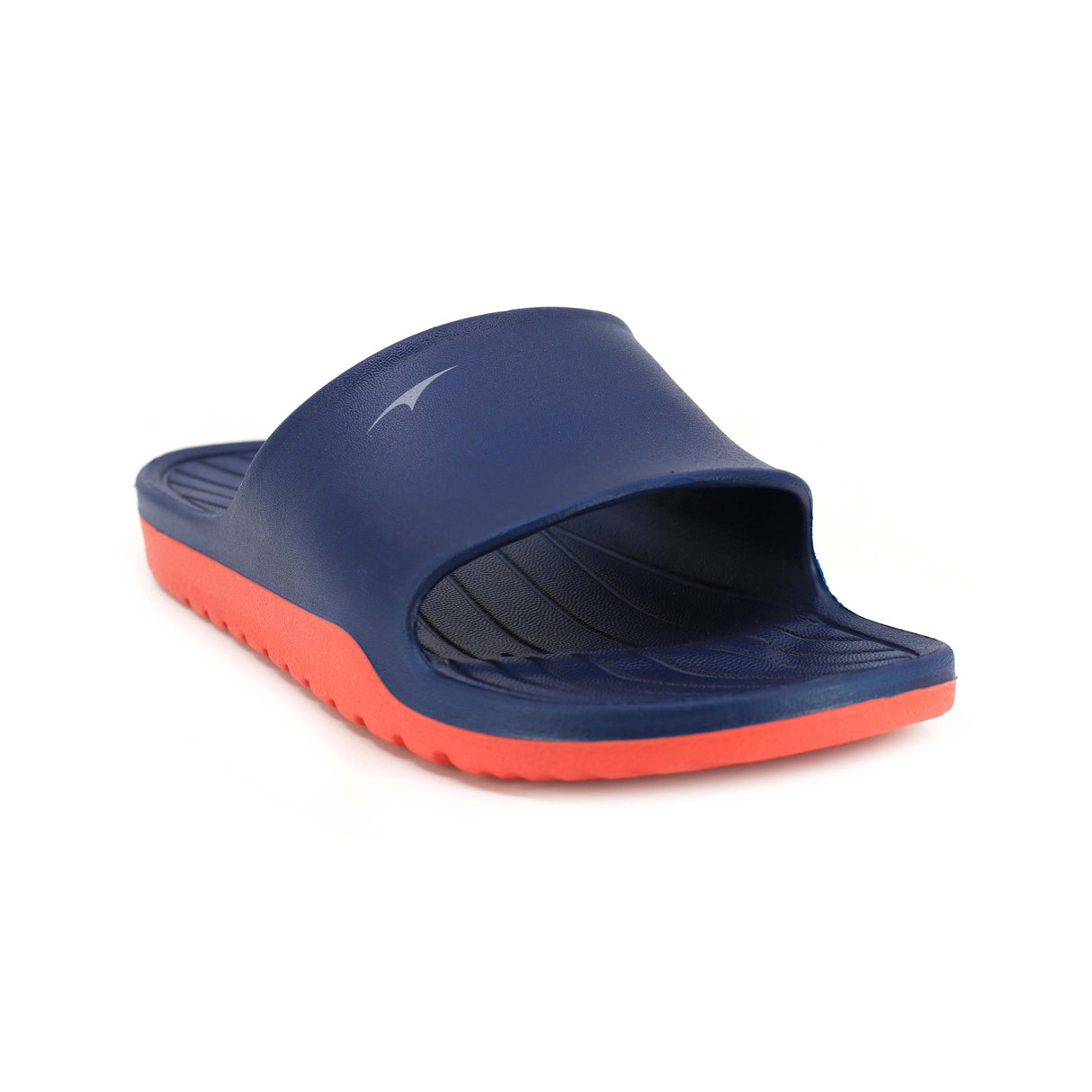 MEN CASUAL SLIPPERS