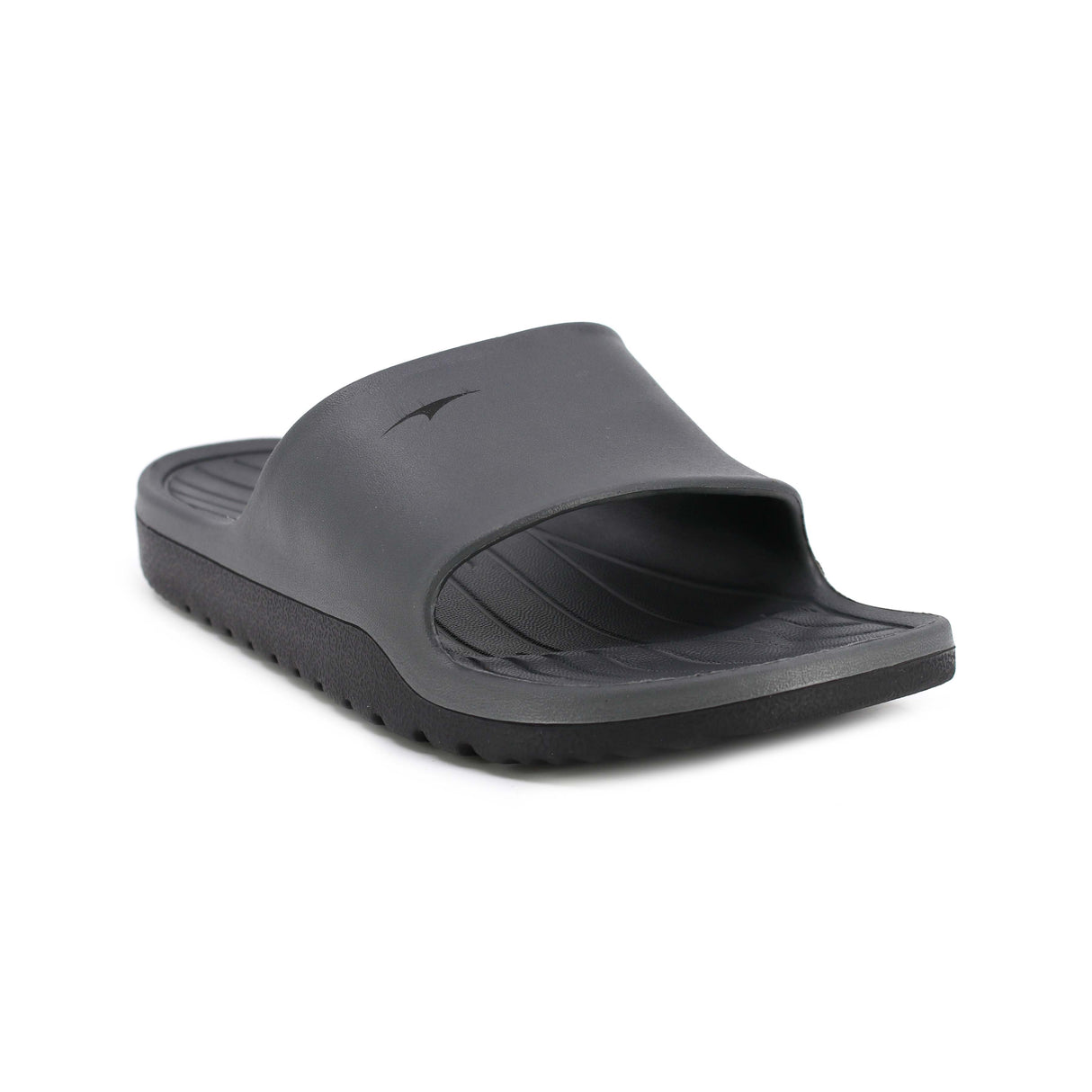 MEN CASUAL SLIPPERS