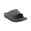 MEN CASUAL SLIPPERS