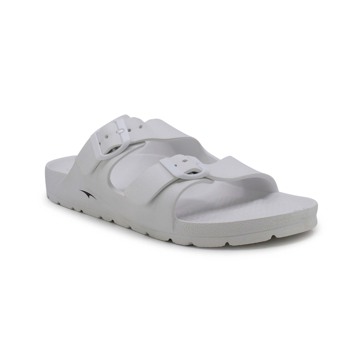 MEN CASUAL SLIPPERS