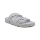 MEN CASUAL SLIPPERS