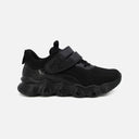 BOYS SPORTS SHOES