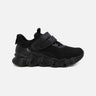 BOYS SPORTS SHOES
