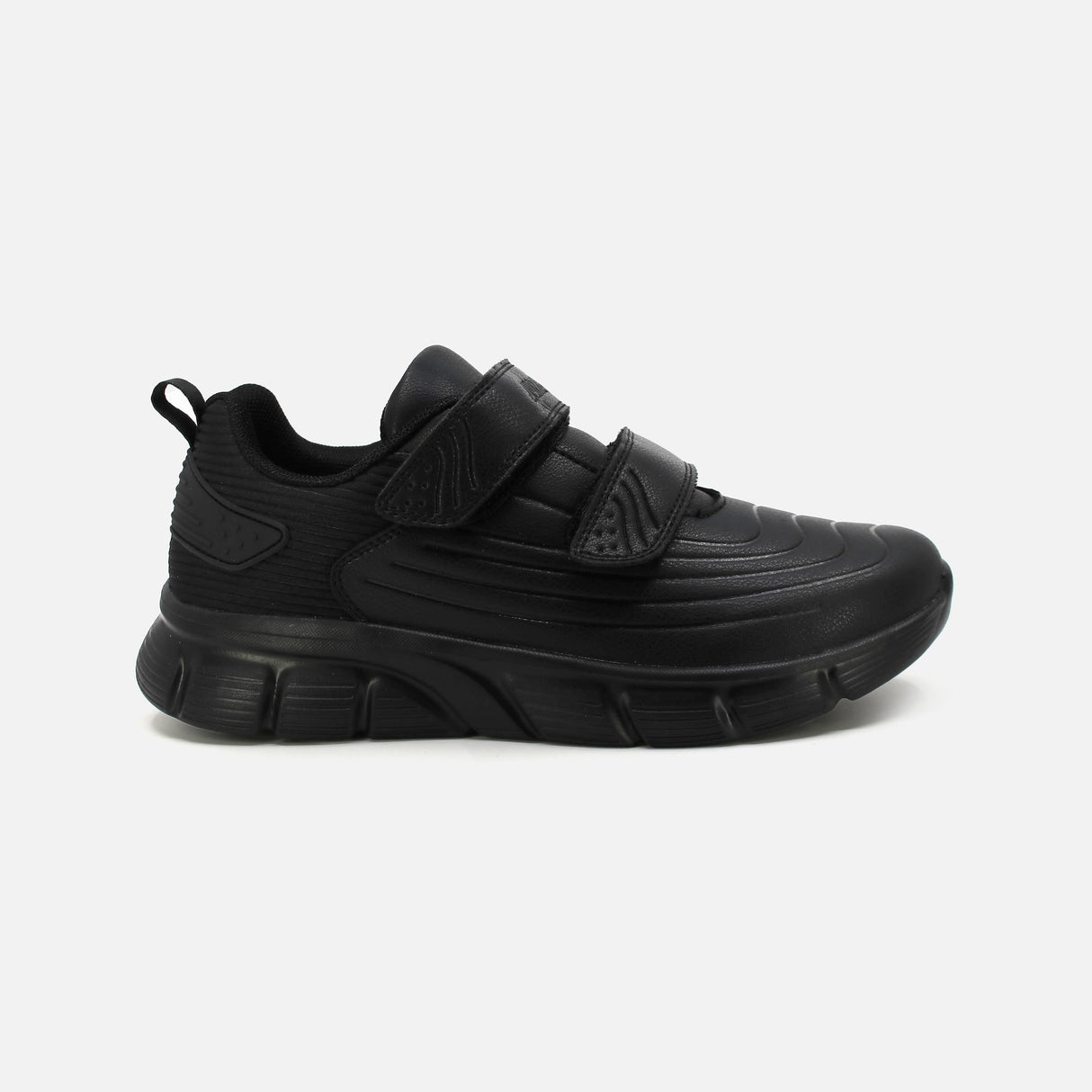 LADIES SPORTS SHOES
