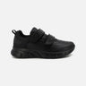 LADIES SPORTS SHOES