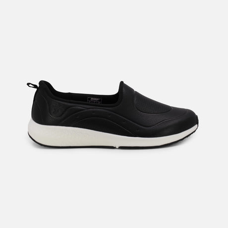 LADIES SPORTS SHOES