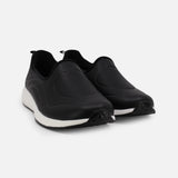 LADIES SPORTS SHOES
