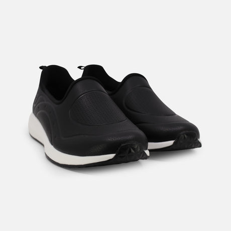 LADIES SPORTS SHOES