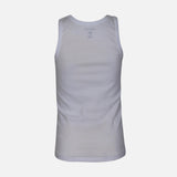 BOYS UNDERWEAR VEST & SHORT 2 PIECES SET