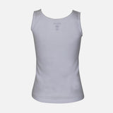 GIRLS UNDERWEAR VEST & SHORT 2 PIECES SET