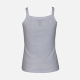 GIRLS UNDERWEAR VEST & SHORT 2 PIECES SET