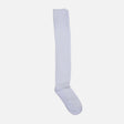 MEN KNITTED SOCCER SOCKS