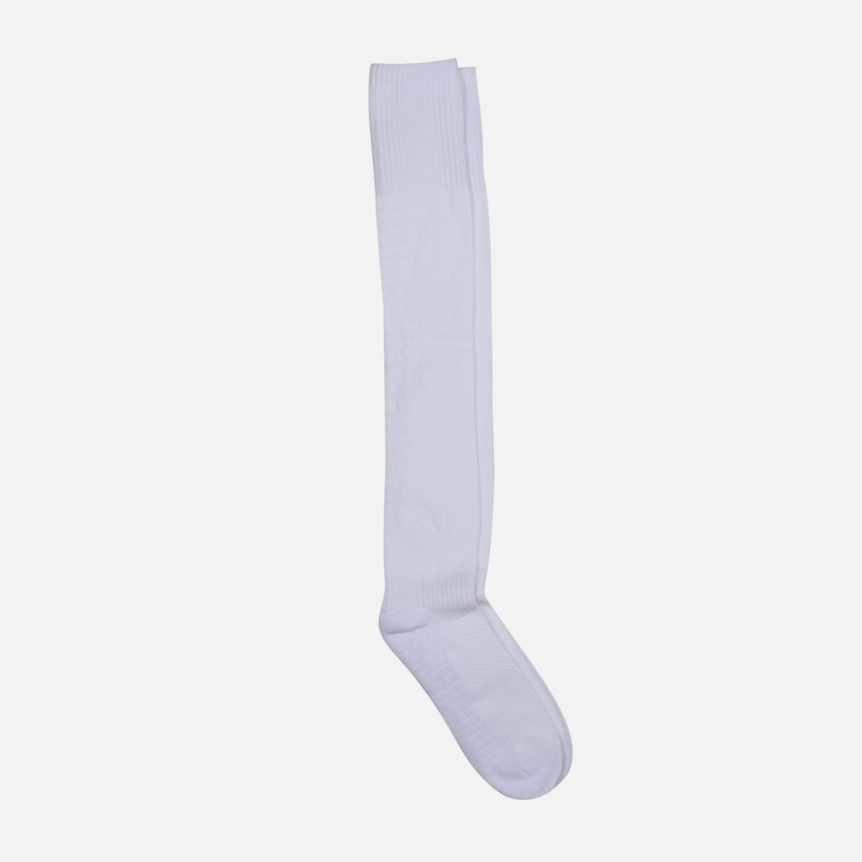 MEN KNITTED SOCCER SOCKS