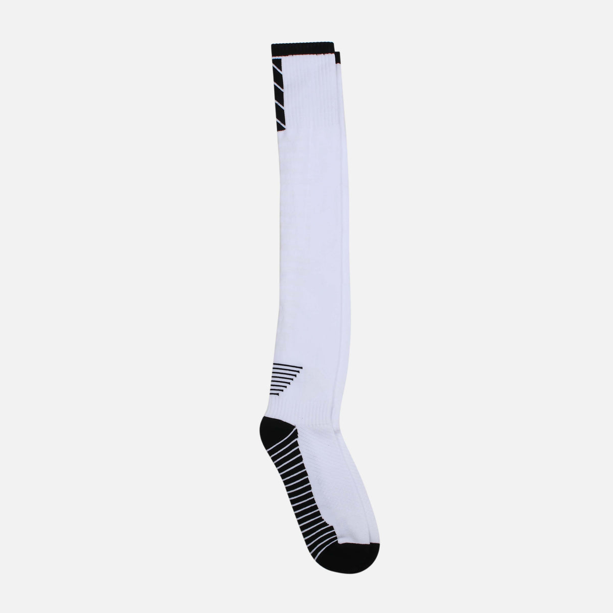 MEN KNITTED SOCCER SOCKS