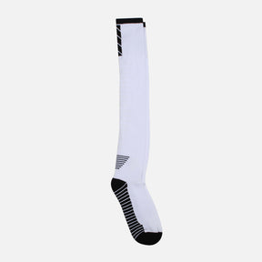 MEN KNITTED SOCCER SOCKS