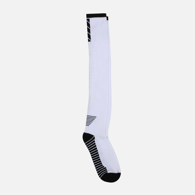 MEN KNITTED SOCCER SOCKS