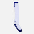 MEN KNITTED SOCCER SOCKS