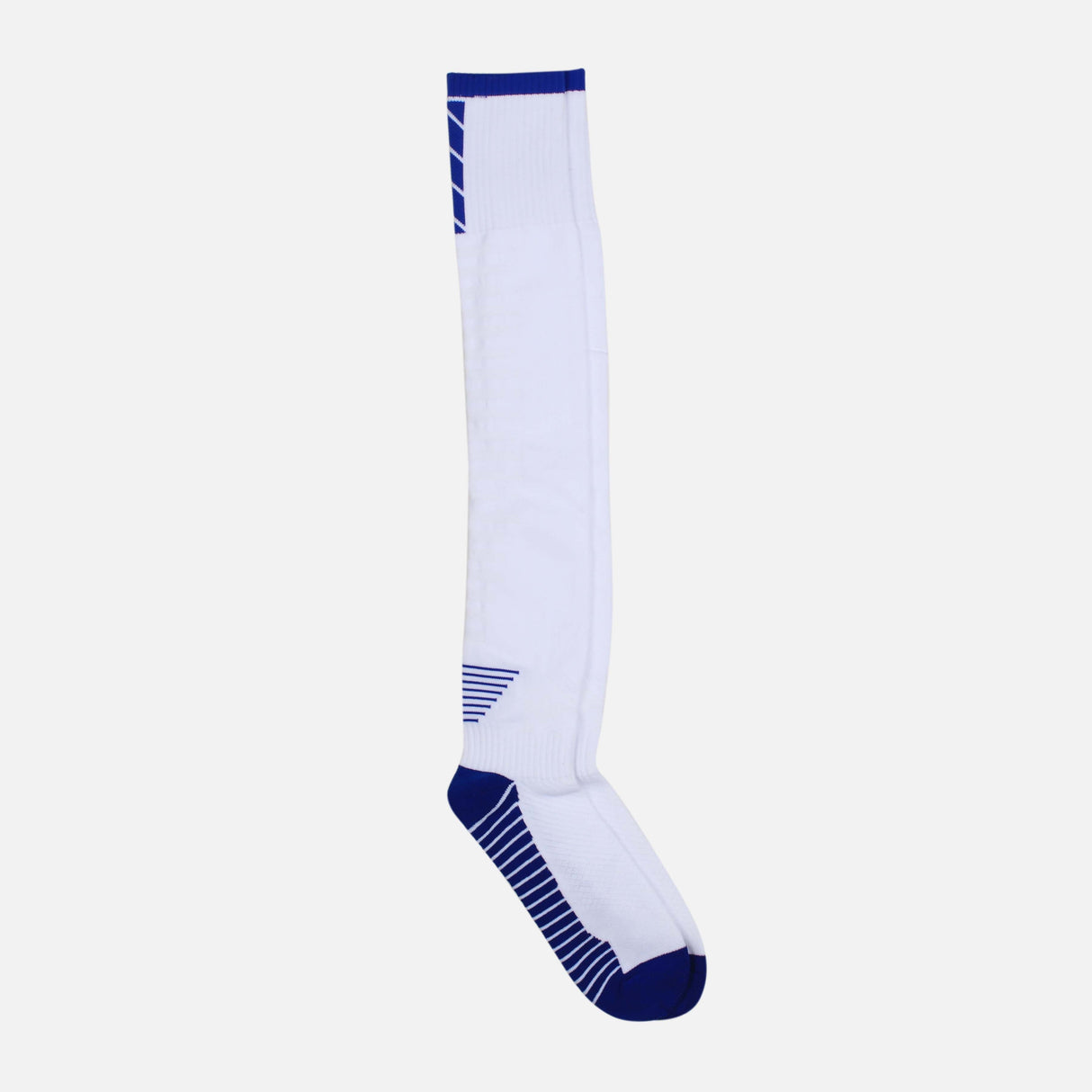 MEN KNITTED SOCCER SOCKS