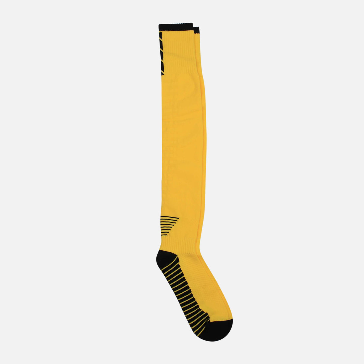 MEN KNITTED SOCCER SOCKS
