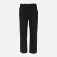 LADIES BAGGY JEAN