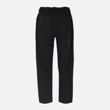 LADIES BAGGY JEAN
