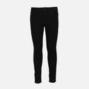 MEN DENIM JEANS SKINNY FIT