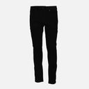 MEN DENIM JEANS SLIM FIT