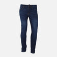 MEN DENIM PANT