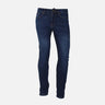 MEN DENIM PANT
