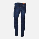 MEN DENIM PANT