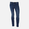 MEN DENIM PANT