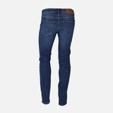 MEN DENIM PANT