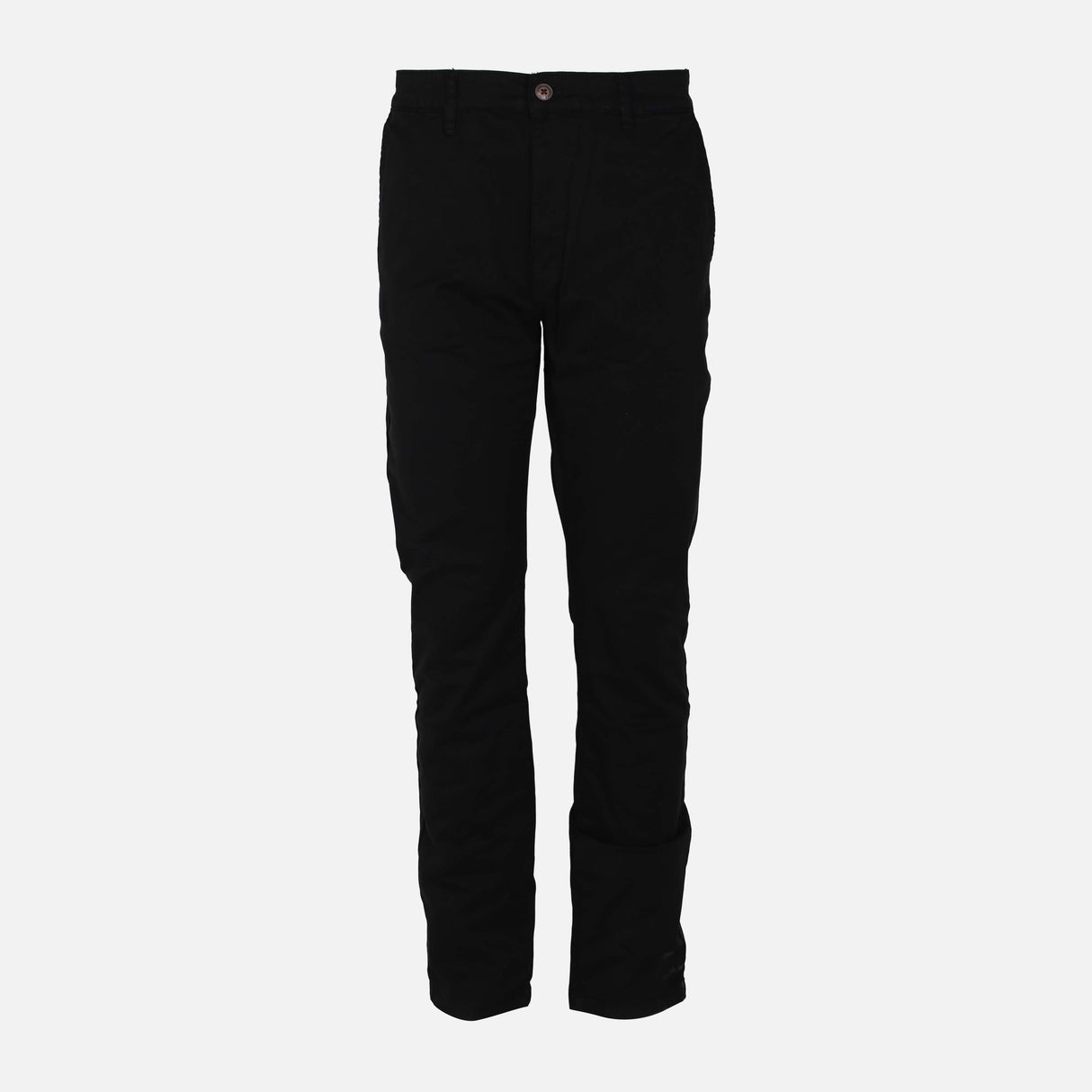 MEN CHINO PANT SLIM FIT