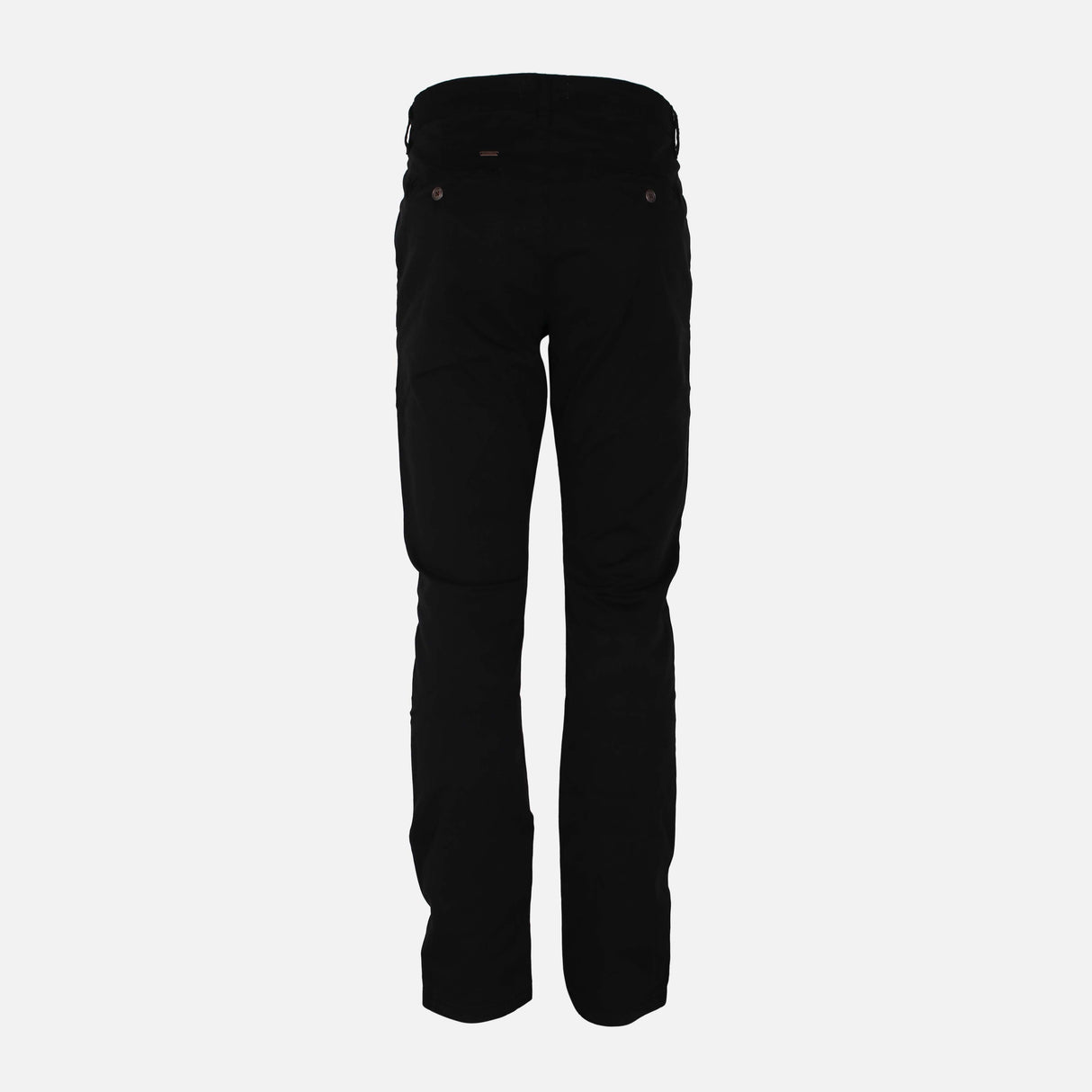 MEN CHINO PANT SLIM FIT