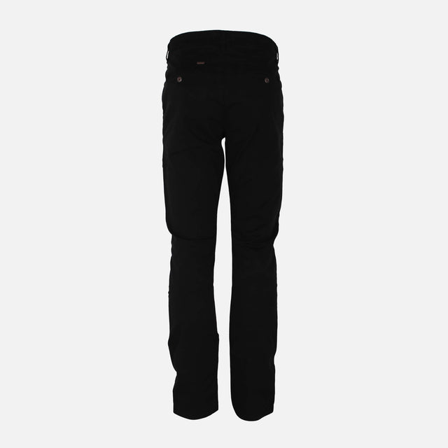MEN CHINO PANT SLIM FIT