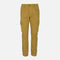 MEN CARGO PANT