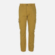 MEN CARGO PANT