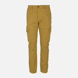 MEN CARGO PANT