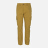 MEN CARGO PANT