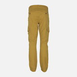 MEN CARGO PANT