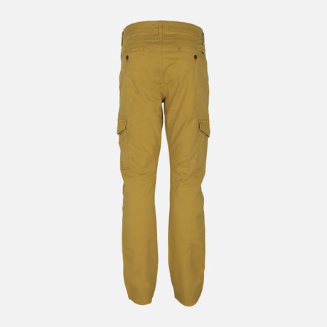 MEN CARGO PANT